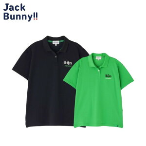 25H~ WbNoj[ Jack Bunny!! by PEARLY GATES fB[X yThe BEATLES ×Jack Bunny!!zbVV |Vc 2635260904 r[gY