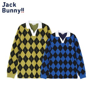 ySi|CgUPz 25H~ WbNoj[ Jack Bunny!! by PEARLY GATES Y A[KCWK[h|Vc 2625261823 gbvX