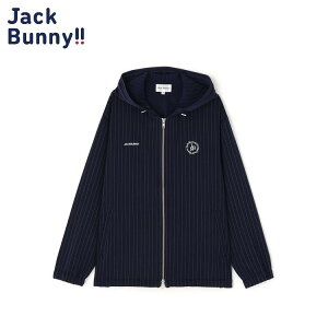 ySi|CgUPz 25H~ WbNoj[ Jack Bunny!! by PEARLY GATES fB[X ߃XgCvp[J[ 2635262708 t[ht tWbv _uWbv