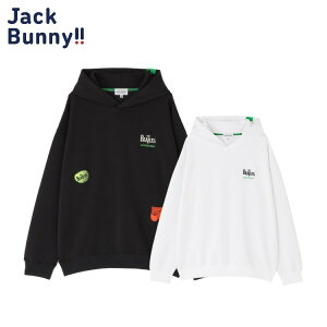 25H~ WbNoj[ Jack Bunny!! by PEARLY GATES Y yThe BEATLES ×Jack Bunny!!zT/C_{[vI[o[t[fB 2625262905 p[J[ r[gY