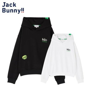 25H~ WbNoj[ Jack Bunny!! by PEARLY GATES fB[X yThe BEATLES ×Jack Bunny!!zT/C_{[vI[o[t[fB 2635262906 p[J[ r[gY
