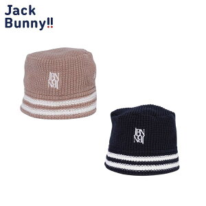 ySi|CgUPz 25H~ WbNoj[ Jack Bunny!! by PEARLY GATES Y fB[X (jZbNX) j[G NEWERA Knit Bucket (UNISEX) 2625287827 jbg Xq oPbgnbg
