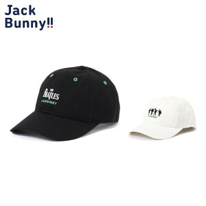 ySi|CgUPz 25H~ WbNoj[ Jack Bunny!! by PEARLY GATES Y fB[X (jZbNX) yThe BEATLES ×Jack Bunny!!zLbv (UNISEX) 2625287901 Xq r[gY