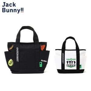 25H~ WbNoj[ Jack Bunny!! by PEARLY GATES Y fB[X (jZbNX) yThe BEATLES ×Jack Bunny!!zJ[gobO (UNISEX) 2625281911 obN r[gY