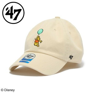 ySi|CgUPz 25H~ tH[eB[Zu 47 LbY N[ibv Disney fBYj[ EBj[EUEv[ x[W 14865111 qp Xq Lbv N}̃v[ ܂̃v[ 