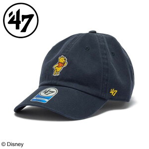 ySi|CgUPz 25H~ tH[eB[Zu 47 LbY N[ibv Disney fBYj[ EBj[EUEv[ lCr[ 14865112 qp Xq Lbv N}̃v[ ܂̃v[ 