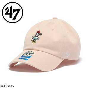 25H~ tH[eB[Zu 47 LbY N[ibv Disney fBYj[ ~j[}EX sN 14865113 qp Xq Lbv  킢