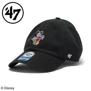 ySi|CgUPz 25H~ tH[eB[Zu 47 LbY N[ibv Disney fBYj[ ~bL[}EX ubN 14865116 qp Xq Lbv  킢