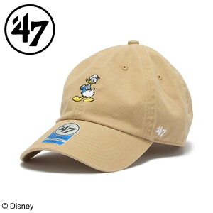 25H~ tH[eB[Zu 47 LbY N[ibv Disney fBYj[ hih_bO x[W 14865118 qp Xq Lbv  킢