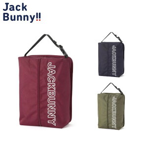 ySi|CgUPz 25H~ WbNoj[ Jack Bunny!! by PEARLY GATES Y fB[X (jZbNX) yԁzV[YP[X (UNISEX) 2625984709 St