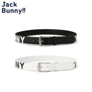 y25蒊IPobN+}\ԒGg[P5{z25H~ WbNoj[ Jack Bunny!! by PEARLY GATES Y fB[X (jZbNX) Svgxg (UNISEX) 2625282701 