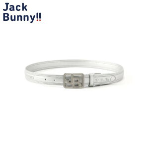 y25蒊IPobN+}\ԒGg[P5{z25H~ WbNoj[ Jack Bunny!! by PEARLY GATES Y fB[X (jZbNX) XNGAobNxg (UNISEX) 2625282901 