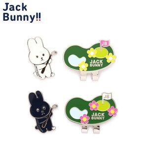 25H~ WbNoj[ Jack Bunny!! by PEARLY GATES Y fB[X (jZbNX) Nbv}[J[ (UNISEX) 2625284720 St