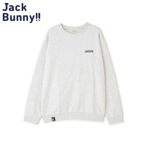 ySi|CgUPz 25H~ WbNoj[ Jack Bunny!! by PEARLY GATES Y yhzT/CђN[lbNXEFbgvI[o[ 2625262063 g[i[