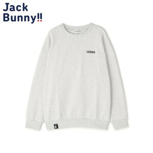 25H~ WbNoj[ Jack Bunny!! by PEARLY GATES fB[X yhzT/CђN[lbNXEFbgvI[o[ 2635262064 g[i[
