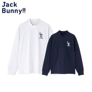 ySi|CgUPz 25H~ WbNoj[ Jack Bunny!! by PEARLY GATES Y yhzPEVbNlbNJbg\[ 2625266061 Vc