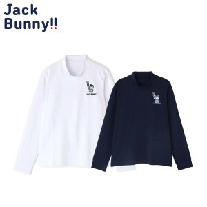 y25蒊IPobN+}\ԒGg[P5{z25H~ WbNoj[ Jack Bunny!! by PEARLY GATES fB[X yhzPEVbNlbNJbg\[ 2635266062 Vc