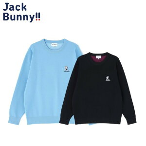 ySi|CgUPz 25H~ WbNoj[ Jack Bunny!! by PEARLY GATES Y yhz_uWK[hN[lbNjbgvI[o[ 2625270065 Z[^[