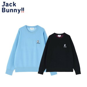 ySi|CgUPz 25H~ WbNoj[ Jack Bunny!! by PEARLY GATES fB[X yhz_uWK[hN[lbNjbgvI[o[ 2635270066 Z[^[