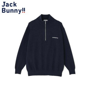 ySi|CgUPz 25H~ WbNoj[ Jack Bunny!! by PEARLY GATES Y yhz_uWK[hn[tWbvjbgvI[o[ 2625270067 Z[^[
