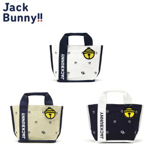 25H~ WbNoj[ Jack Bunny!! by PEARLY GATES Y fB[X (jZbNX) yhzJ[gobO (UNISEX) 2625281011 St