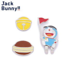 ySi|CgUPz 25H~ WbNoj[ Jack Bunny!! by PEARLY GATES Y fB[X (jZbNX) yhzNbv}[J[ (UNISEX) 2625284030 St