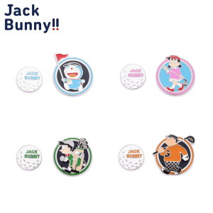 25H~ WbNoj[ Jack Bunny!! by PEARLY GATES Y fB[X (jZbNX) yhzcC}[J[ (UNISEX) 2625284031 St
