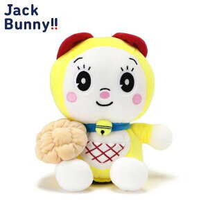 �y�S�i�|�C���gUP���z 25�H�~ �W���b�N�o�j�[ Jack Bunny!! by PEARLY GATES �����Y ���f�B�[�X (���j�Z�b�N�X) �y�h��������z�t�F�A�E�F�C�E�b�h�p�w�b�h�J�o�[ (UNISEX) 2625984042 �S���t