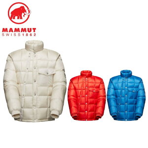25H~ MAMMUT Y fB[X (jZbNX) }[g×P[{ fBeBV} CT[V WPbg 1013-04250 _EWPbg h iCWFP[{ Nigel Cabourn