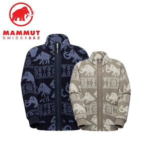 25H~ MAMMUT Y fB[X (jZbNX) }[g×P[{ fBeBV} E[ ~bhC[ WPbg 1014-07050 mE[t[X tWbv iCWFP[{ Nigel Cabo