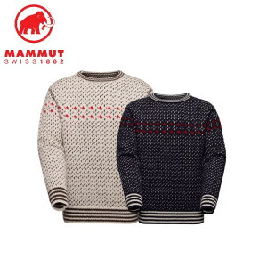 ySi|CgUPz 25H~ MAMMUT Y fB[X (jZbNX) }[g×P[{ fBeBV} E[ ~bhC[ Z[^[ 1014-07060 jbg  iCWFP[{ Nigel Cabourn