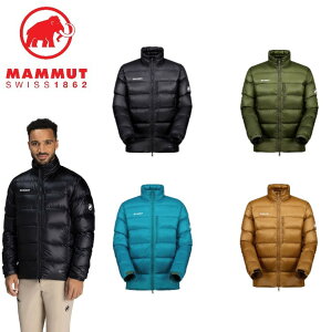 ySi|CgUPz 25H~ }[g MAMMUT Y fB[X (jZbNX) OreB WbvC WPbg AWAtBbg 1013-03730 _EWPbg  h