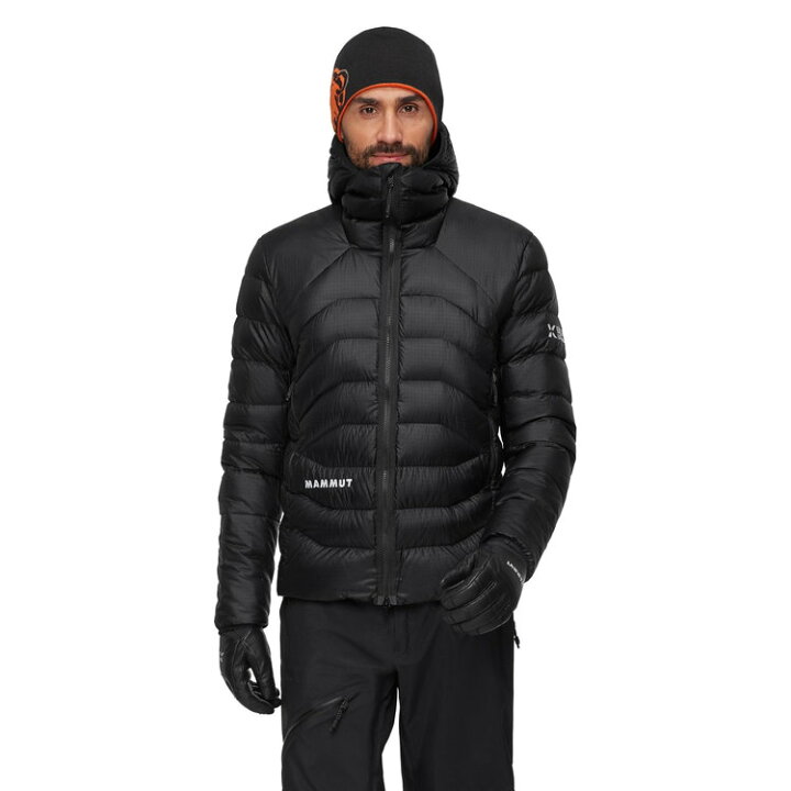 楽天市場】お薦め品 マムート MAMMUT メンズ アイガー ノードワンド 