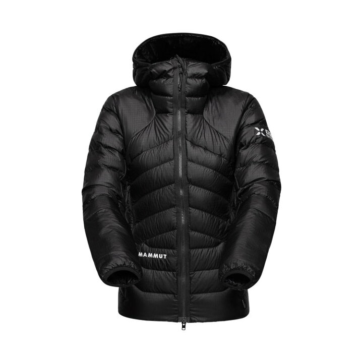 楽天市場】お薦め品 マムート MAMMUT レディース アイガー ノード 