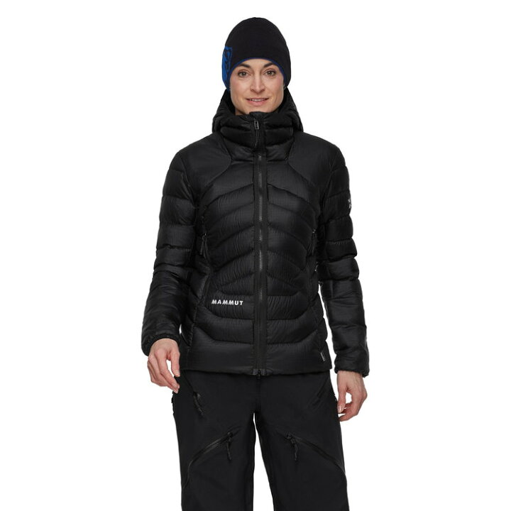 楽天市場】お薦め品 マムート MAMMUT レディース アイガー ノード 