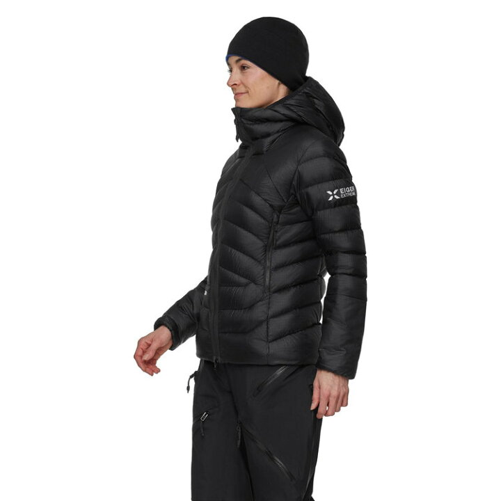 楽天市場】お薦め品 マムート MAMMUT レディース アイガー ノード 