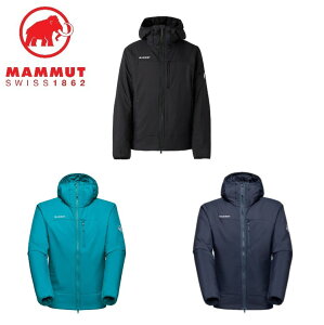 y25蒊IPobN+}\ԒGg[P5{z25H~ }[g MAMMUT Y C CT[V t[fbh WPbg AWAtBbg 1013-04110 h   p[J[