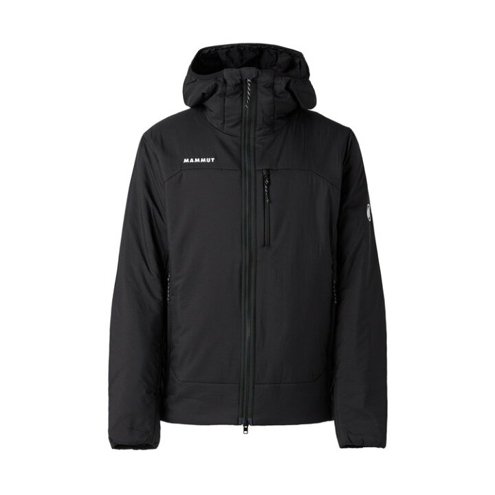 楽天市場】お薦め品 マムート MAMMUT メンズ ライム インサレーション 