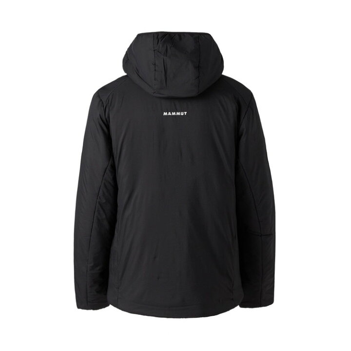 楽天市場】お薦め品 マムート MAMMUT メンズ ライム インサレーション 