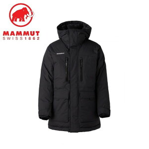 ySi|CgUPz 25H~ }[g MAMMUT Y A[NeBbN CT[V t[fbh p[J[ AWAtBbg 1013-04440 _EWPbg R[g h p[J[ t[ht