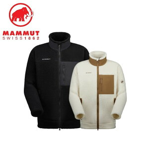 25H~ }[g MAMMUT Y fB[X (jZbNX) ~N ~bhC[ WPbg AWAtBbg 1014-05341  t[X h tWbv AEghA |[ebN