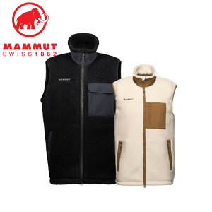 25H~ }[g MAMMUT Y fB[X (jZbNX) ~N ~bhC[ xXg AWAtBbg 1014-05351  t[X h tWbv AEghA |[ebN