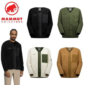 25H~ }[g MAMMUT Y fB[X (jZbNX) [Xg[ nCubh J[fBK AWAtBbg 1014-06480 t[X h |[ebN