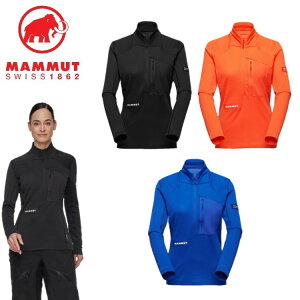 ySi|CgUPz 25H~ }[g MAMMUT fB[X ACK[ m[hh AhoXh t@[XgC[ n[tWbv v 1016-01780  Xgb` Vc oR AEghA