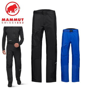 �y�S�i�|�C���gUP���z 26�H�~ �}���[�g MAMMUT �����Y �A�C�K�[ �m�[�h�����h �A�h�o���X�h �n�[�h�V�F�� �p���c 1020-14010 �o�b�N�J���g���[ �A���p�C���N���C�~���O �~�G�o�R