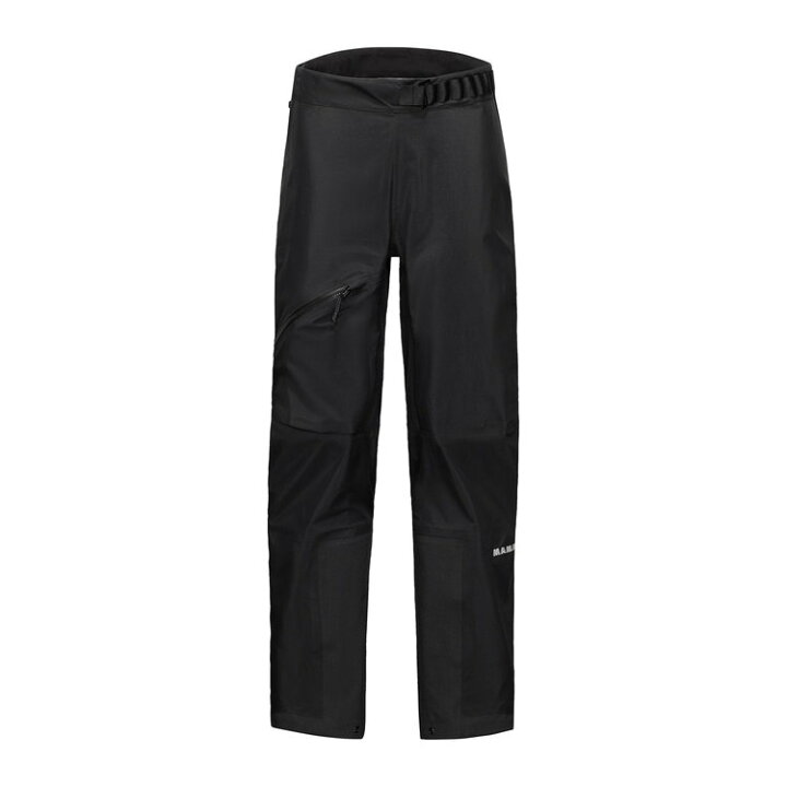 楽天市場】お薦め品 マムート MAMMUT レディース アイガー ノード