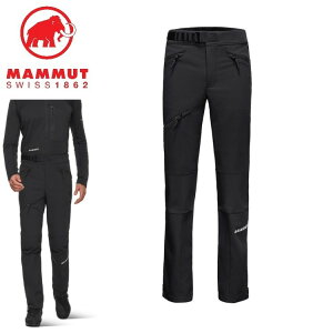 �y�S�i�|�C���gUP���z 26�H�~ �}���[�g MAMMUT �����Y �A�C�K�[ �m�[�h�����h �A�h�o���X�h �\�t�g�V�F�� �p���c 1020-14050 �����O�p���c �X�g���b�`