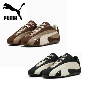 ySi|CgUPz 25H~ v[} PUMA Y fB[X (jZbNX) Xs[hLbg vX Lebh Xj[J[ 403429 C V[Y Xj[J[