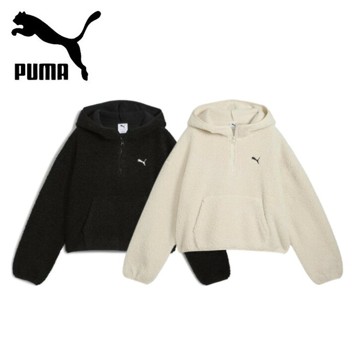 楽天市場】【全品ポイントUP中】お薦め品 プーマ PUMA レディース 