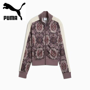 25H~ v[} PUMA fB[X T7 Be[W vbv gbN WPbg 634475 tWbv W[W
